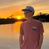 Tommy - @tommy.abramski_ - TikTok