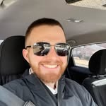 Tommy - @tommy_abrams - Instagram