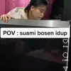 tommyabram193 - @tommyabram193 - TikTok