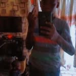 tommyabram - @abramtomisin - Instagram