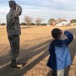 @tommyabrams22 - Instagram