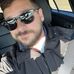Thomas Akers - Facebook