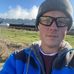 Thomas Akers - Facebook