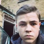 Tom Akers - @tomakers96 - Instagram