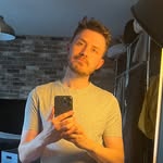 Tom Akers - @tom_akers - Instagram