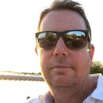 Tom Akers - @tommyboyakers - Instagram