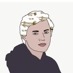 Tom Akers - @tommy_acres - Instagram