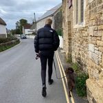 Tom Akers - @tom_akers__ - Instagram