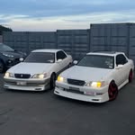 Tom Akers - @jzx_tom_ - Instagram