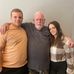 Tommy Akers - Facebook