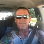 Tommy Akers - @tommy_tattoo_art - Instagram