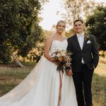 Tommy Akers - @tommyakers_ - Instagram