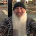 Tommy Akers - Facebook