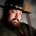 Tommy Akers - Facebook