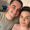 Tommy Akers - @tommyakers_ - TikTok