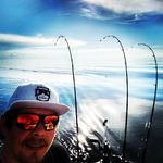 Tommy Åkers - @tommyakers0 - Instagram