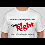 Tommy Akers - @tommyakers - Instagram