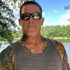 Tommy Akers - @tommyakers1 - TikTok