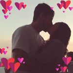 Tommy AnHeather Akers - @bpytommy - Instagram