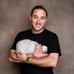 Tommy L Akers - @tlakers1234 - Instagram