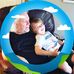 Tommy-Theresa Akers - Facebook