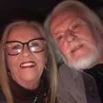 Tommy-Theresa Akers - @tam_a70 - Instagram