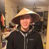 Tommy - @tommybakers - TikTok