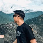 Tom - @tommy.alter - Instagram