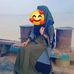 Toma Akter - Facebook