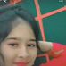 Toma Akter - Facebook