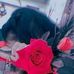 Toma Akter Mim - Facebook