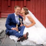 Tommy Aakre Alterskjær - @tommyalter - Instagram