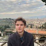 Tommy Alter - @tommyalter_ - Instagram
