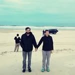 Tommy Alter - @t.alter - Instagram