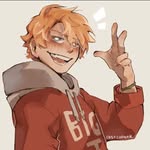 Tommy (Alter >:3) - @_tommyinnitit - Instagram