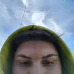 tommy alter ego - @ooc_tommy - Instagram
