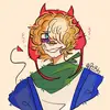 Tommy - @cctommy._.innit.alter - TikTok