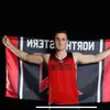 Tommy Qualter - @tommyqualter - TikTok