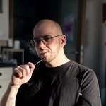 @tommyalternate - Instagram