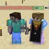 toms/tommy - @urfavtommyalter - TikTok
