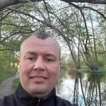 Tommy Andersen - @tommy.andersen1hotmail.com_ - Instagram
