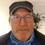 Tommy Andersen - @tommyandersen929 - Instagram