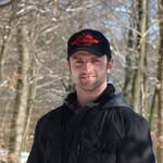 Tommy Andersen - @tommyandersen345 - Instagram