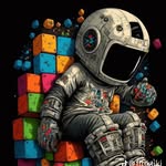 Tommy Andersen - @tommyandersen115 - Instagram