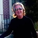 Tommy Andersen - @tommy.andersen.35 - Instagram