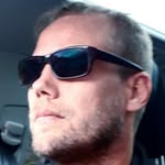 Tommy Andersen - @tommy.andersen.7374 - Instagram