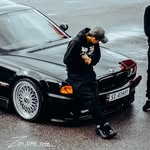 Tommy Andersen - @tommyandersen - Instagram