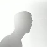 Tommy Andersen - @tommyandersen79 - Instagram
