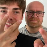 Tommy Andersen - @tommy.andersen.5811 - Instagram
