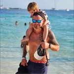 Tommy Andersen - @andersen_86 - Instagram